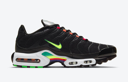 Air Max Plus DA5561-001