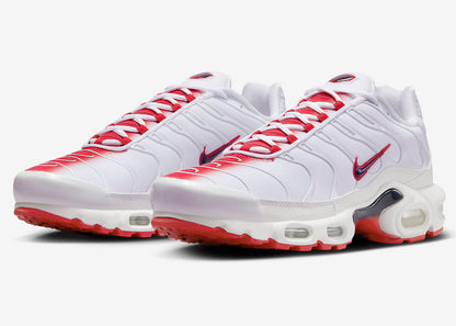 Air Max Plus FN3410-100