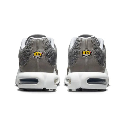 Air Max Plus “Flat Pewter”DV7665-002