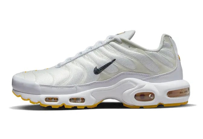Air Max Plus “M. Frank Rudy” DQ8960-100