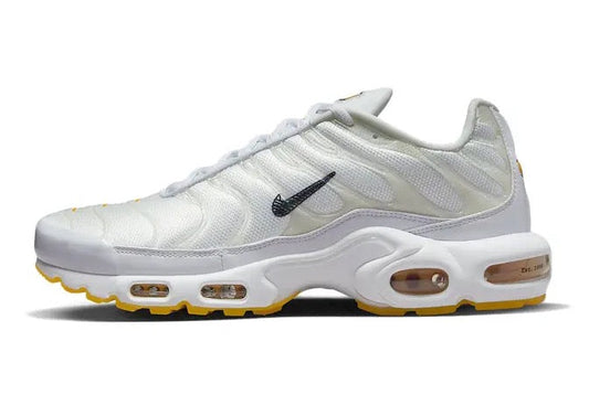 Air Max Plus “M. Frank Rudy” DQ8960-100