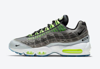 Kim Jones x  Air Max 95 DD1871-002