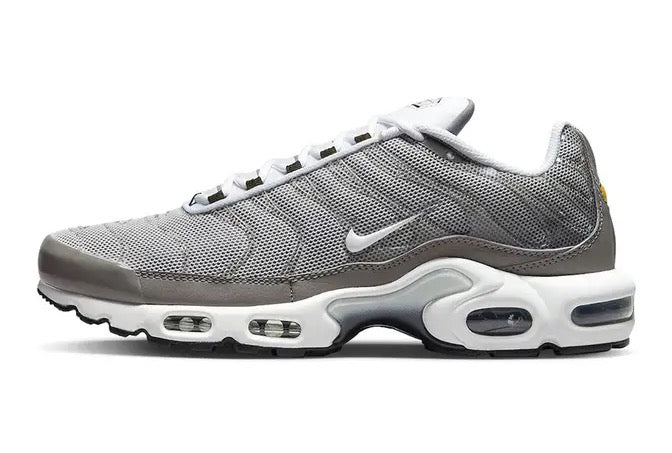 Air Max Plus “Flat Pewter”DV7665-002