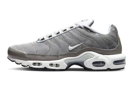 Air Max Plus “Flat Pewter”DV7665-002