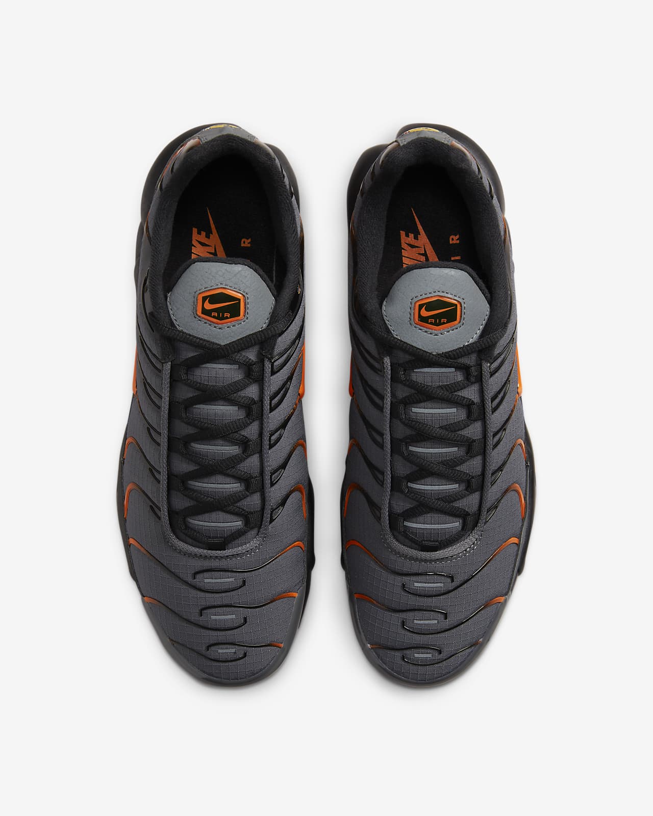 air max TN plus 2022 release