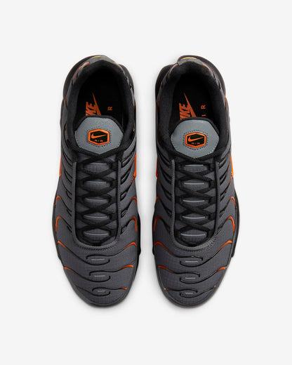 air max TN plus 2022 release