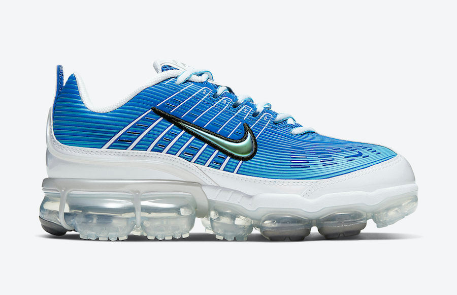 Air VaporMax 360 CK9671-400