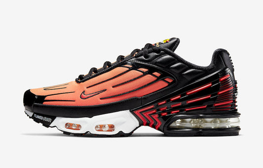 Air Max Plus 3 CD7005-001
