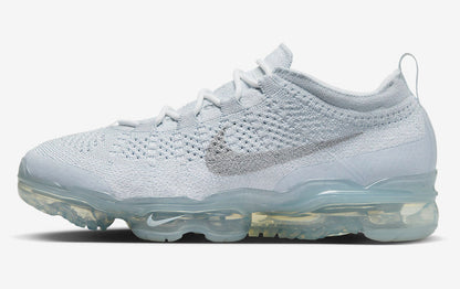 Air VaporMax 2023 Flyknit “Pure Platinum”DV1678-002