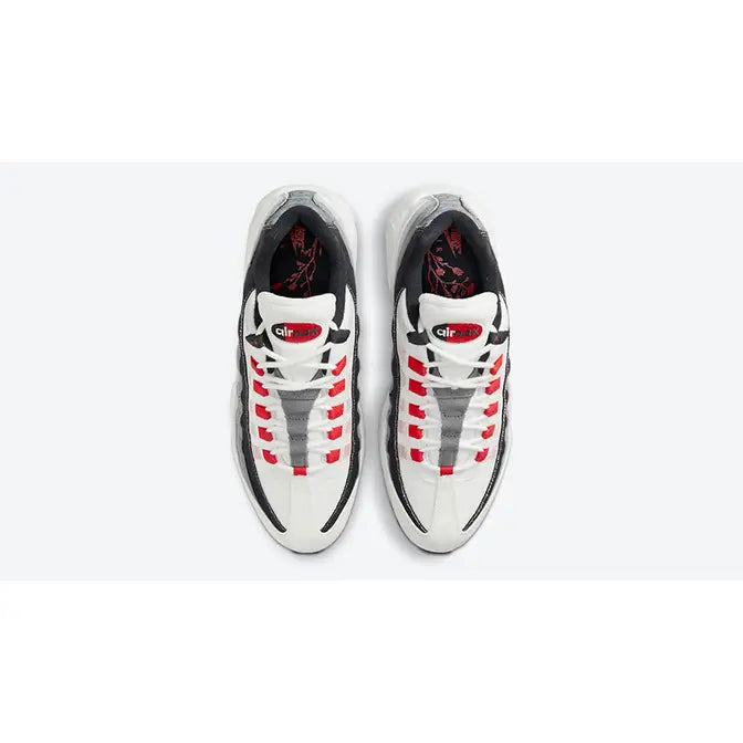 Air Max 95 Japan