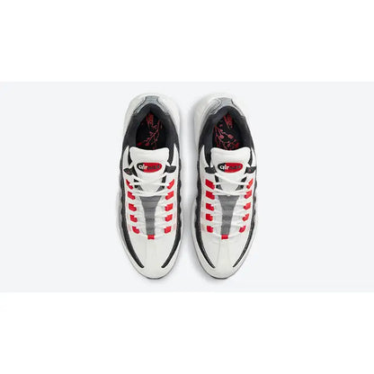 Air Max 95 Japan