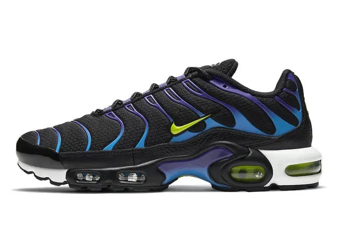 TN Air Max Plus Kaomoji