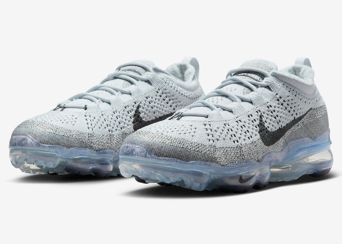 Air VaporMax 2023 Flyknit DV1678-004