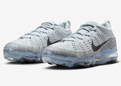 Air VaporMax 2023 Flyknit DV1678-004