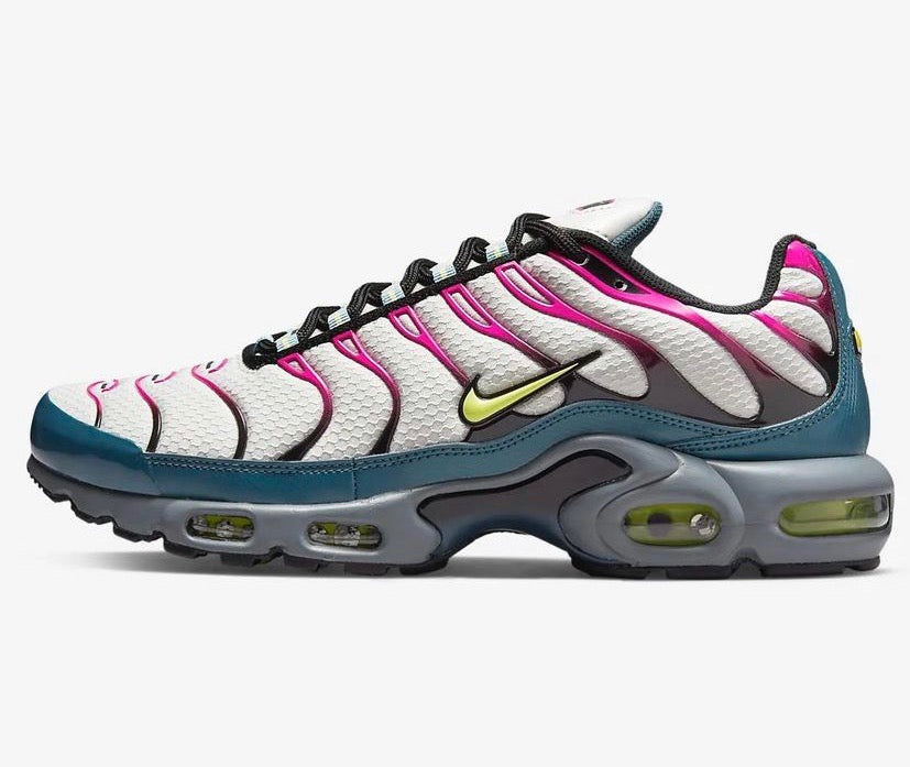 Air Max TN Plus