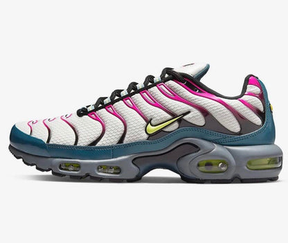 Air Max TN Plus
