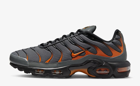 air max TN plus 2022 release