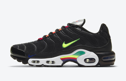 Air Max Plus DA5561-001