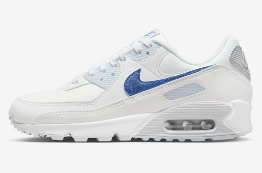 Air Max 90 DX0115-100