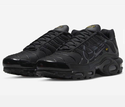 TN Air Max Plus (Mens)
