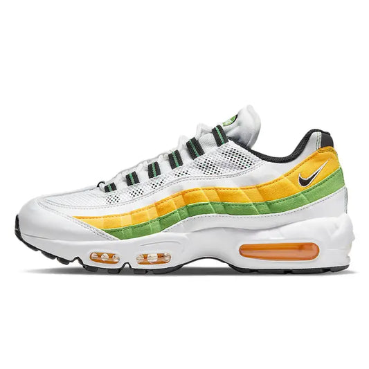 Air Max 95 Lemon Lime