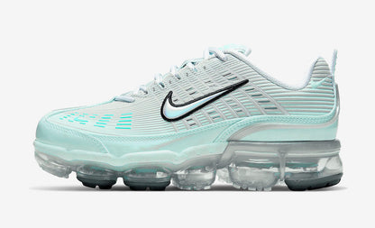 Air VaporMax 360 CK9670-001