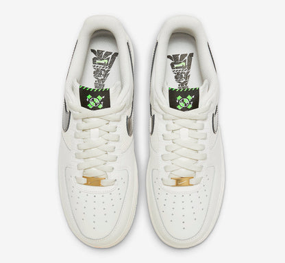 Air Force 1 Low FN8892-191 36-45