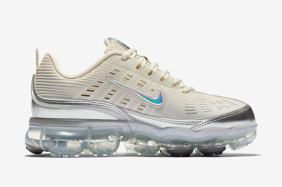 Air VaporMax 360 CK2719-200