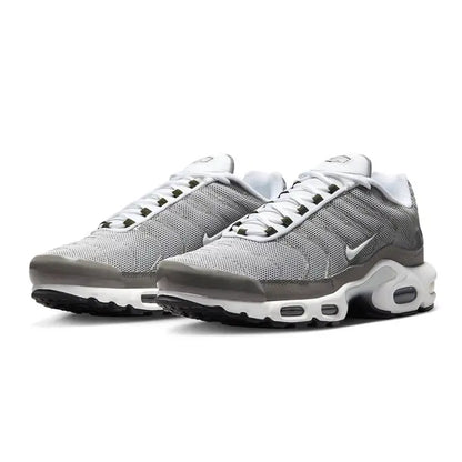 Air Max Plus “Flat Pewter”DV7665-002