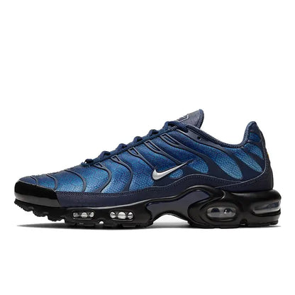 Air Max Plus “Blue Hex” DC1935-400