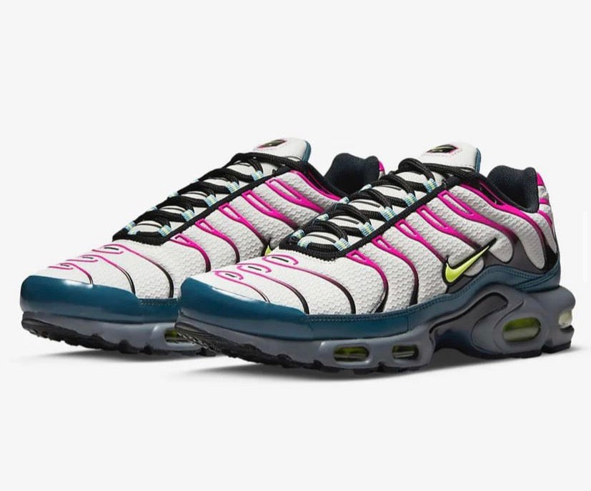 Air Max TN Plus