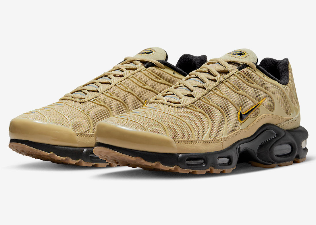 Air Max Plus DZ4501-700