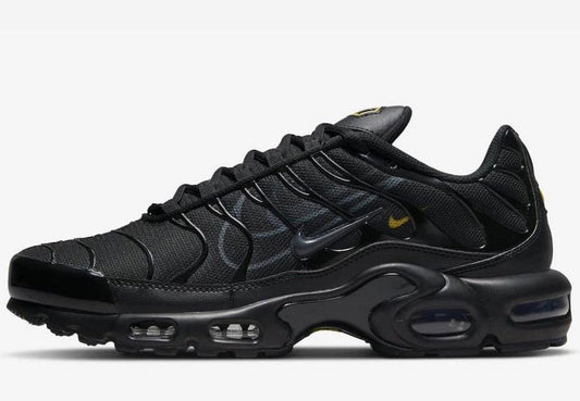 TN Air Max Plus (Mens)