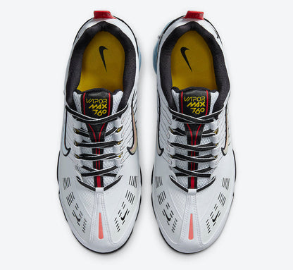 Air VaporMax 360 CQ4535-100