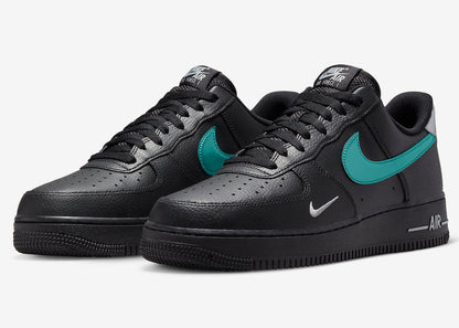 Air Force 1 Low FD0654-00