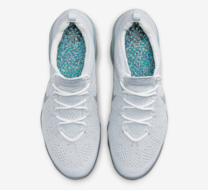 Air VaporMax 2023 Flyknit “Pure Platinum”DV1678-002