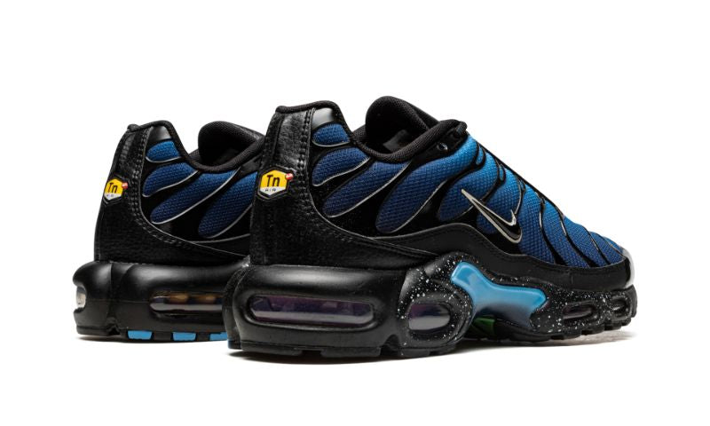 air max plus “stargazing”