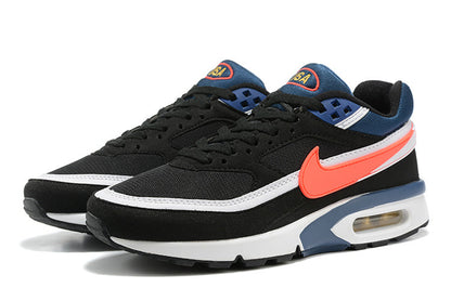 Air Max BW “Olympic”819523-064