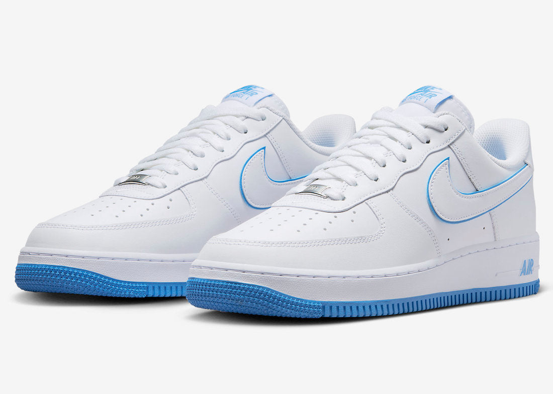 Air Force 1 Low DV0788-101