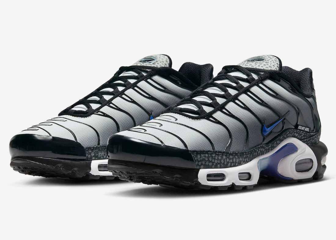 Air Max Plus “Kiss My Airs”FD9755-001