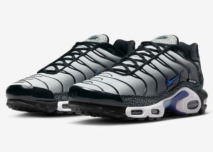 Air Max Plus “Kiss My Airs”FD9755-001