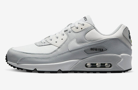 Air Max 90 Gore-Tex “Photon Dust”DJ9779-003