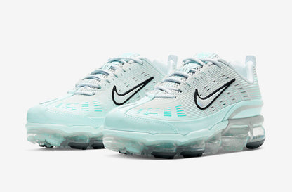 Air VaporMax 360 CK9670-001