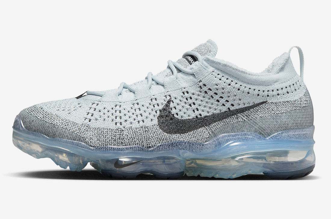 Air VaporMax 2023 Flyknit DV1678-004