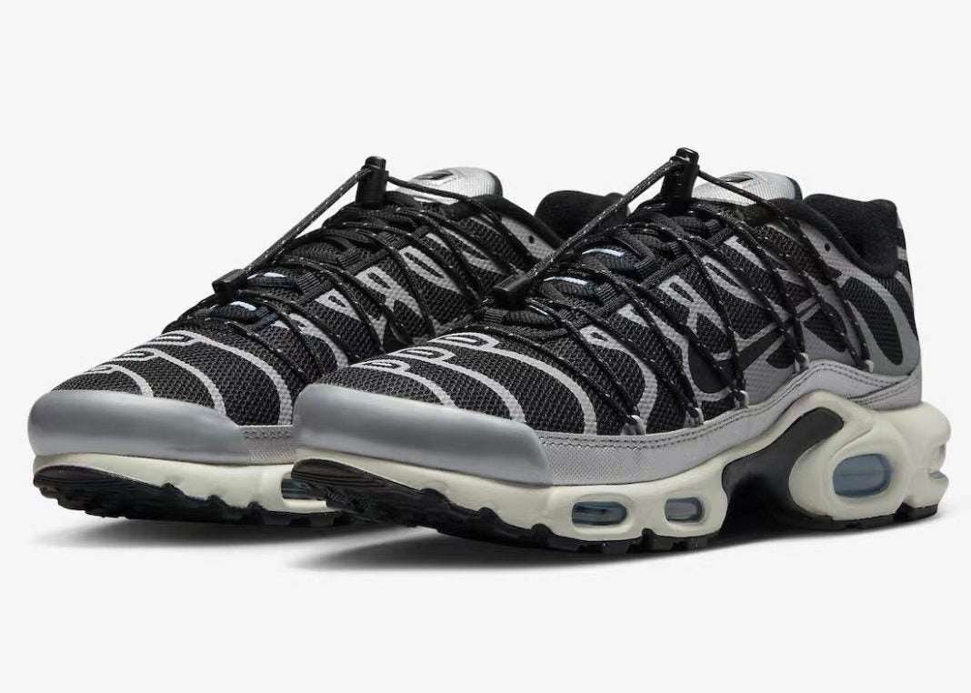 Air Max Plus FD0799-001