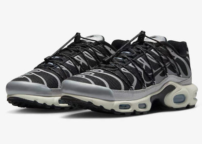 Air Max Plus FD0799-001