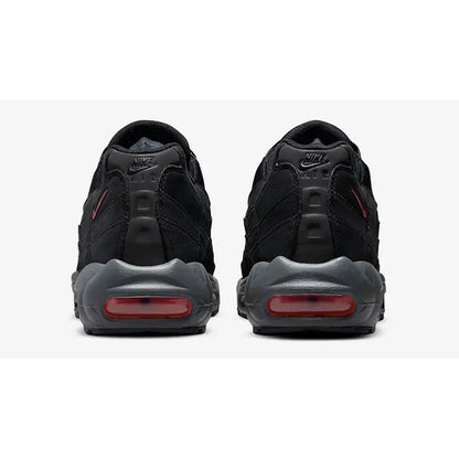 Air Max 95 Bred Jewel