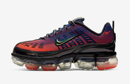 Air VaporMax 360 CK2719-400