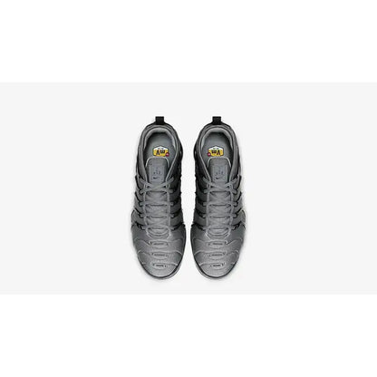 Air VaporMax Plus Grey Black