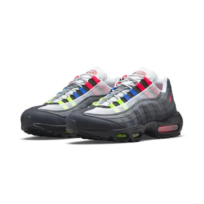 Air Max 95 Greedy 3.0 DN8020-001